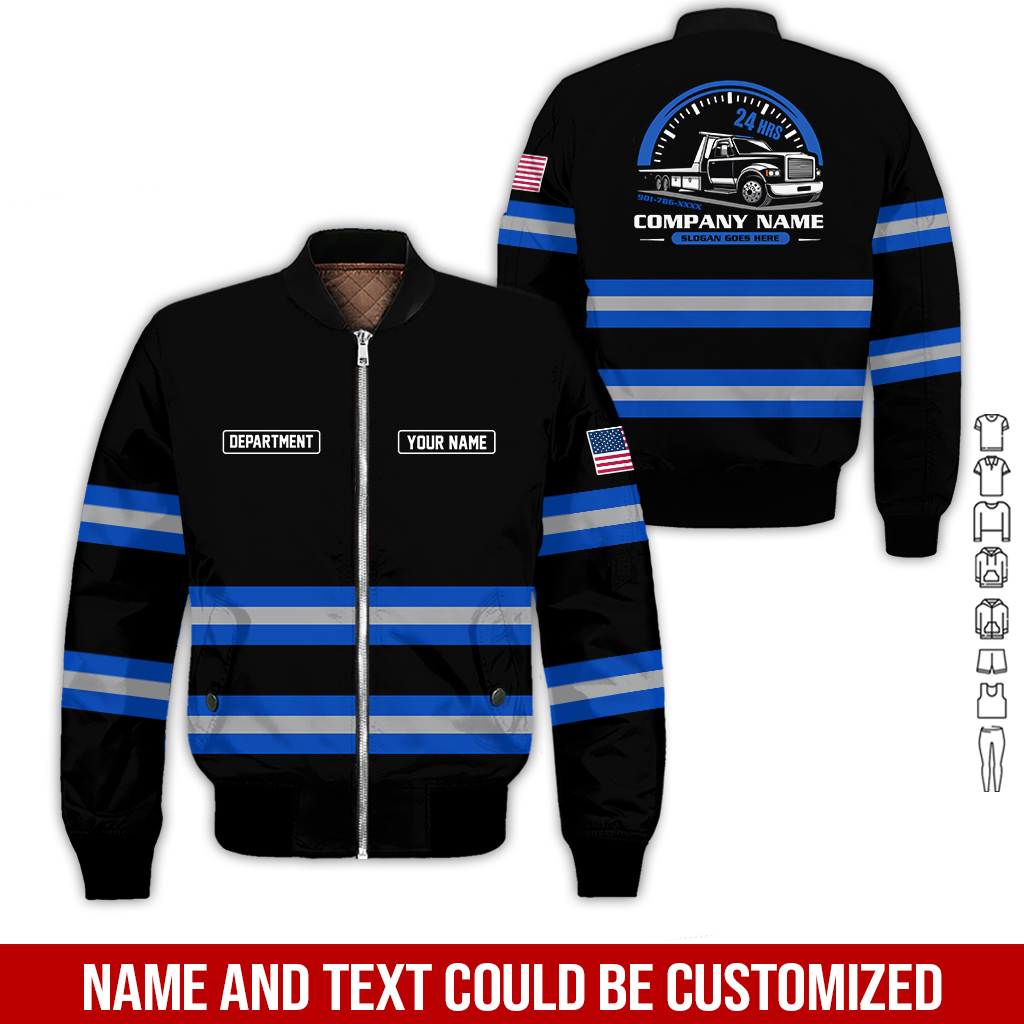 5974853-personalized-name-love-tow-truck-all-over-printed-clothes-pc184-81.jpg Custom Love Tow Truck Hoodie - photo 81