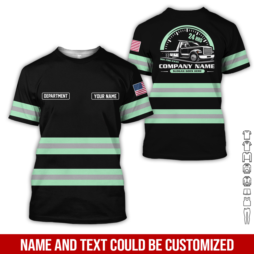 5974853-personalized-name-love-tow-truck-all-over-printed-clothes-pc184-82.jpg Custom Love Tow Truck Hoodie - photo 82