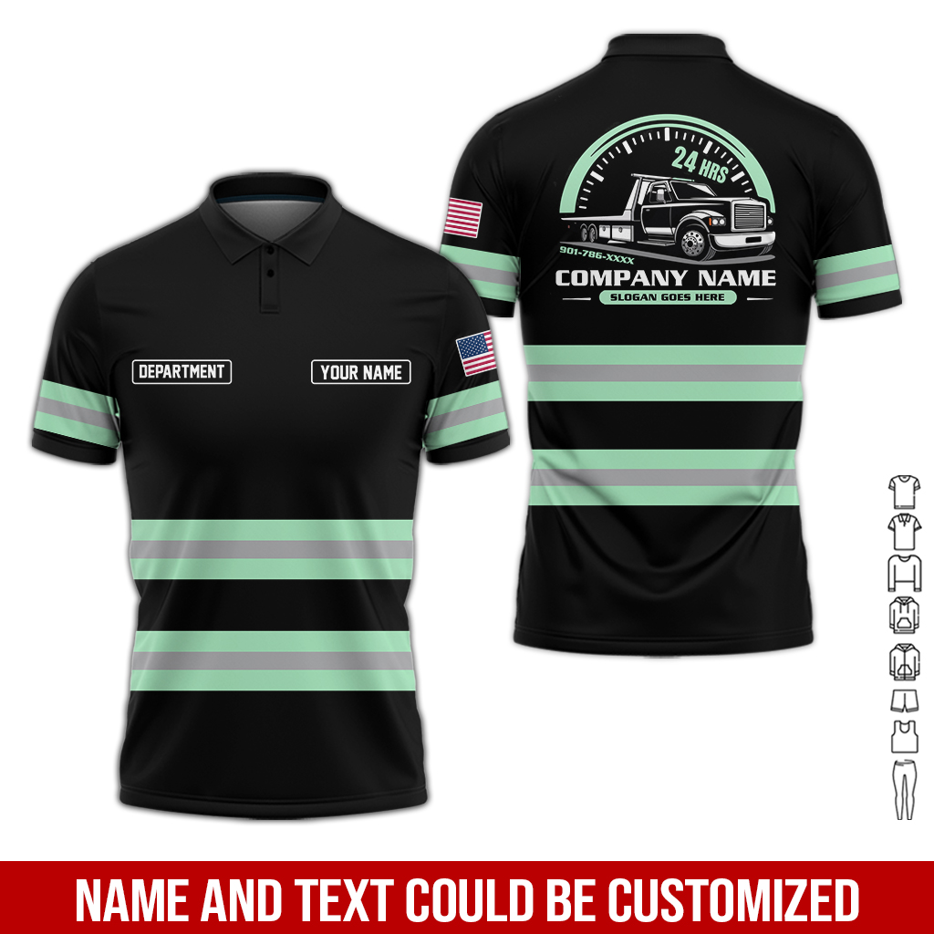 5974853-personalized-name-love-tow-truck-all-over-printed-clothes-pc184-83.jpg Custom Love Tow Truck Hoodie - photo 83