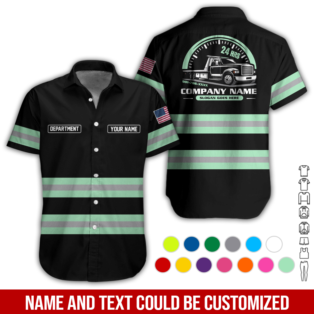 5974853-personalized-name-love-tow-truck-all-over-printed-clothes-pc184-84.jpg Custom Love Tow Truck Hoodie - photo 84