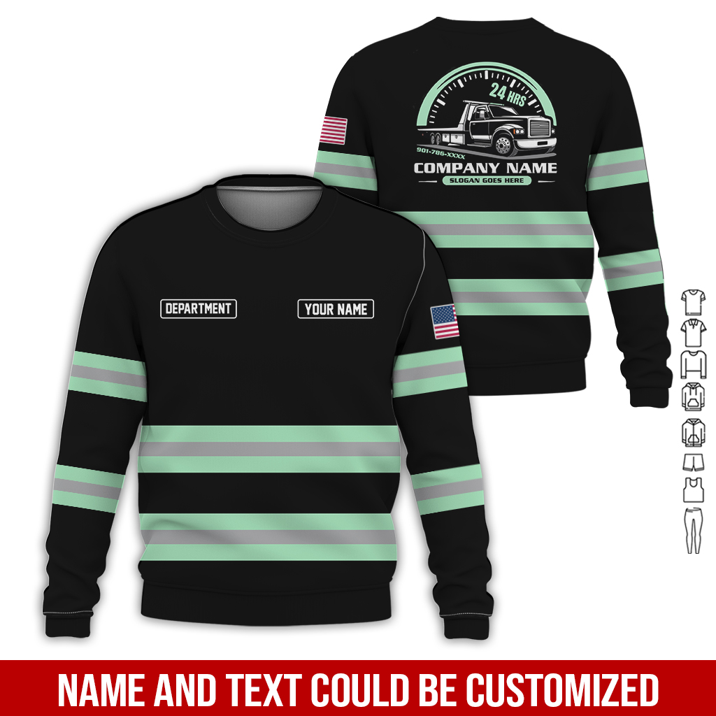 5974853-personalized-name-love-tow-truck-all-over-printed-clothes-pc184-85.jpg Custom Love Tow Truck Hoodie - photo 85