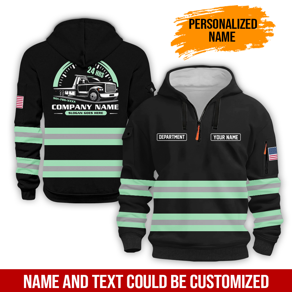 5974853-personalized-name-love-tow-truck-all-over-printed-clothes-pc184-86.jpg Custom Love Tow Truck Hoodie - photo 86