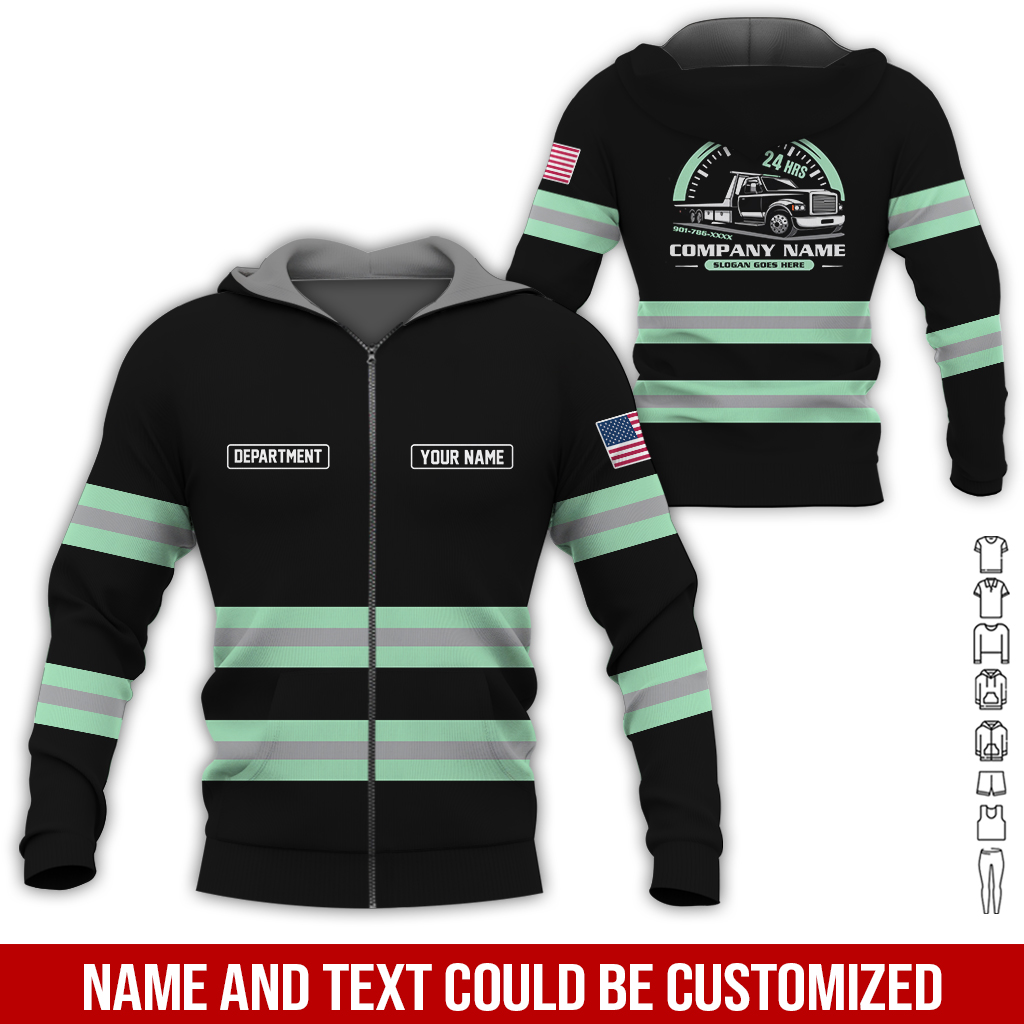 5974853-personalized-name-love-tow-truck-all-over-printed-clothes-pc184-87.jpg Custom Love Tow Truck Hoodie - photo 87