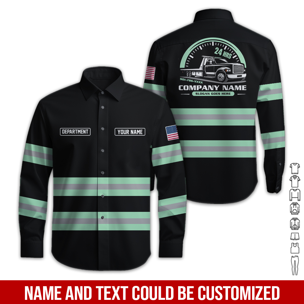 5974853-personalized-name-love-tow-truck-all-over-printed-clothes-pc184-88.jpg Custom Love Tow Truck Hoodie - photo 88