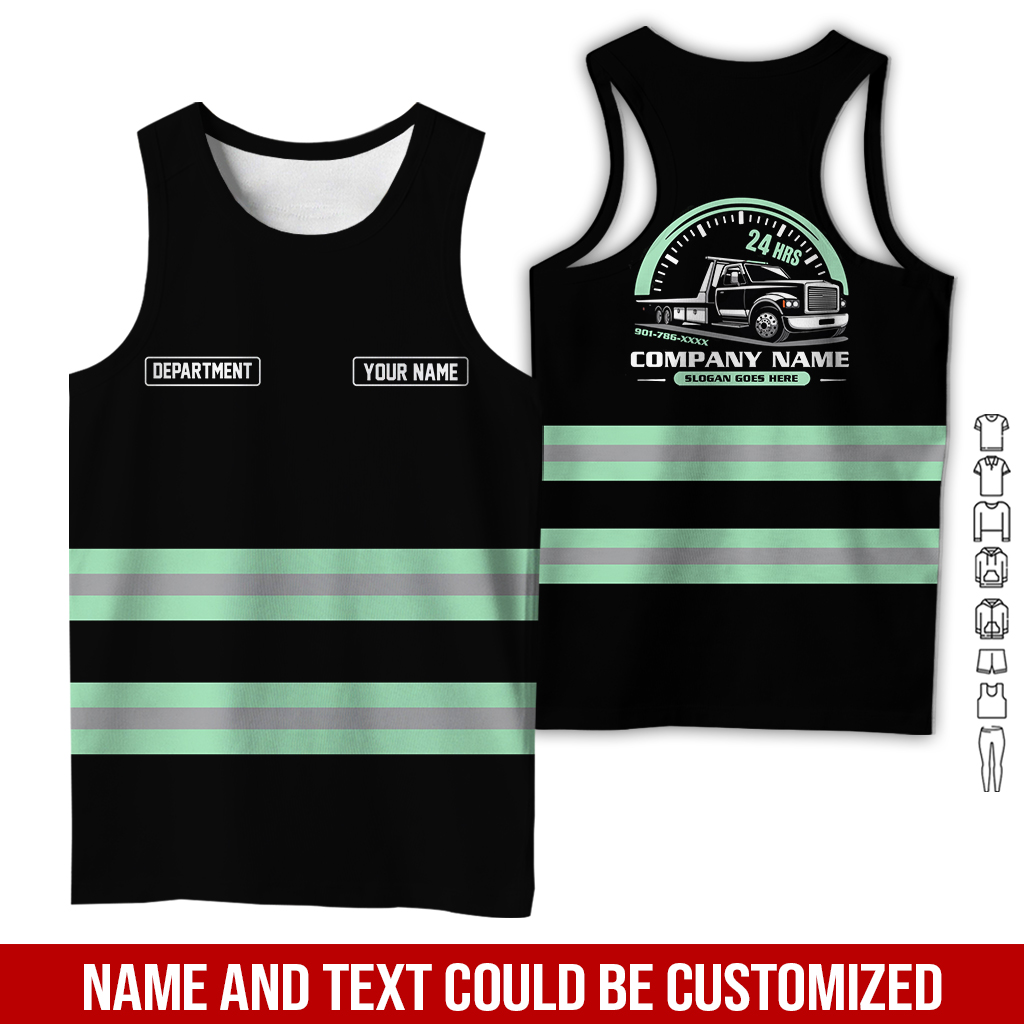 5974853-personalized-name-love-tow-truck-all-over-printed-clothes-pc184-89.jpg Custom Love Tow Truck Hoodie - photo 89