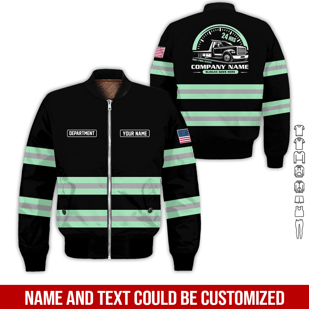 5974853-personalized-name-love-tow-truck-all-over-printed-clothes-pc184-90.jpg Custom Love Tow Truck Hoodie - photo 90