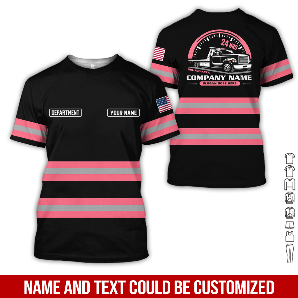 5974853-personalized-name-love-tow-truck-all-over-printed-clothes-pc184-91.jpg Custom Love Tow Truck Hoodie - photo 91