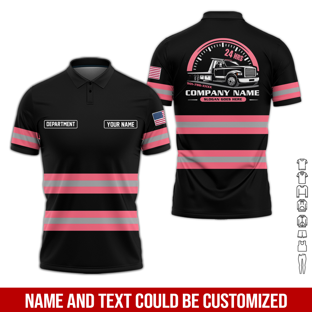 5974853-personalized-name-love-tow-truck-all-over-printed-clothes-pc184-92.jpg Custom Love Tow Truck Hoodie - photo 92