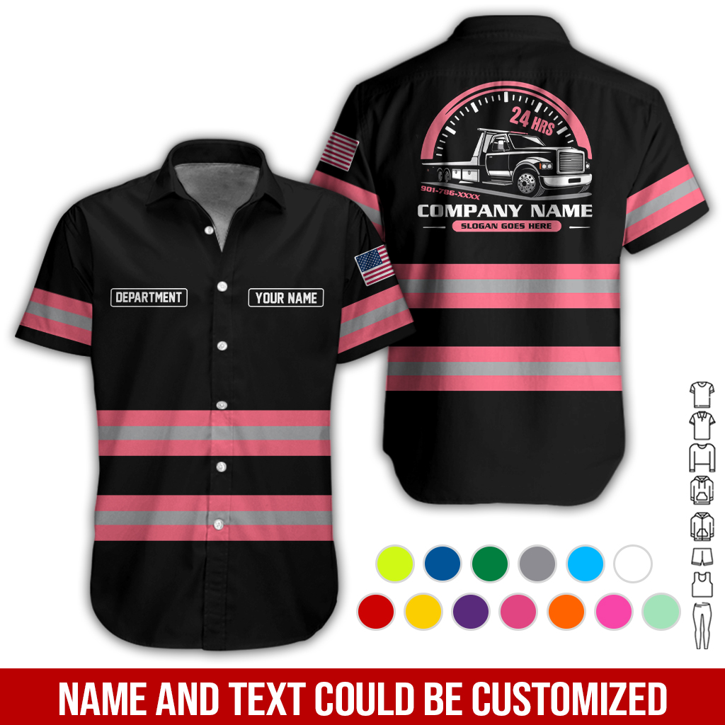 5974853-personalized-name-love-tow-truck-all-over-printed-clothes-pc184-93.jpg Custom Love Tow Truck Hoodie - photo 93