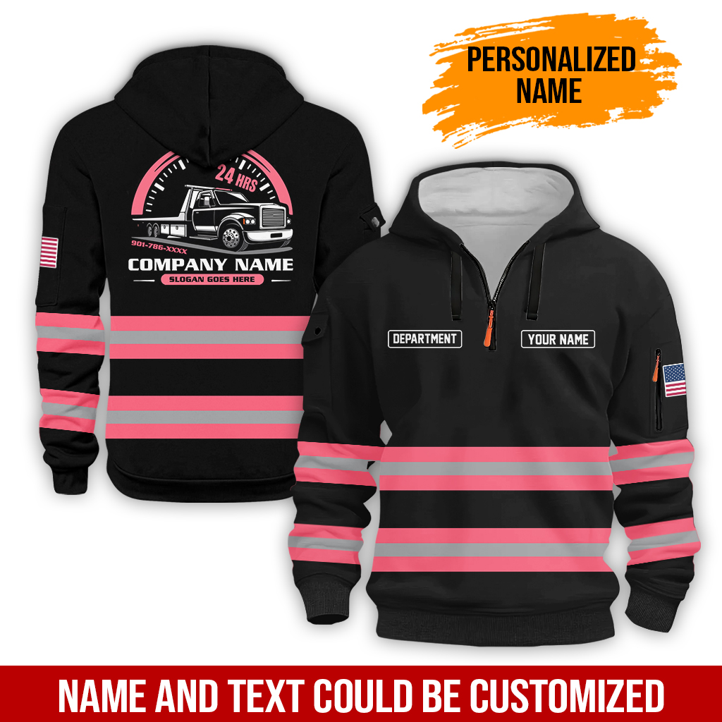 5974853-personalized-name-love-tow-truck-all-over-printed-clothes-pc184-95.jpg Custom Love Tow Truck Hoodie - photo 95