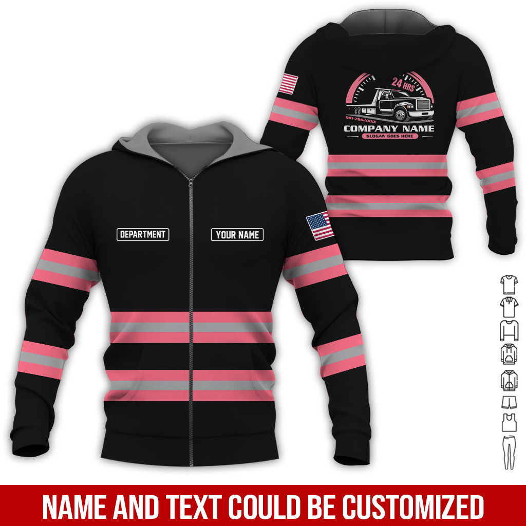 5974853-personalized-name-love-tow-truck-all-over-printed-clothes-pc184-96.jpg Custom Love Tow Truck Hoodie - photo 96