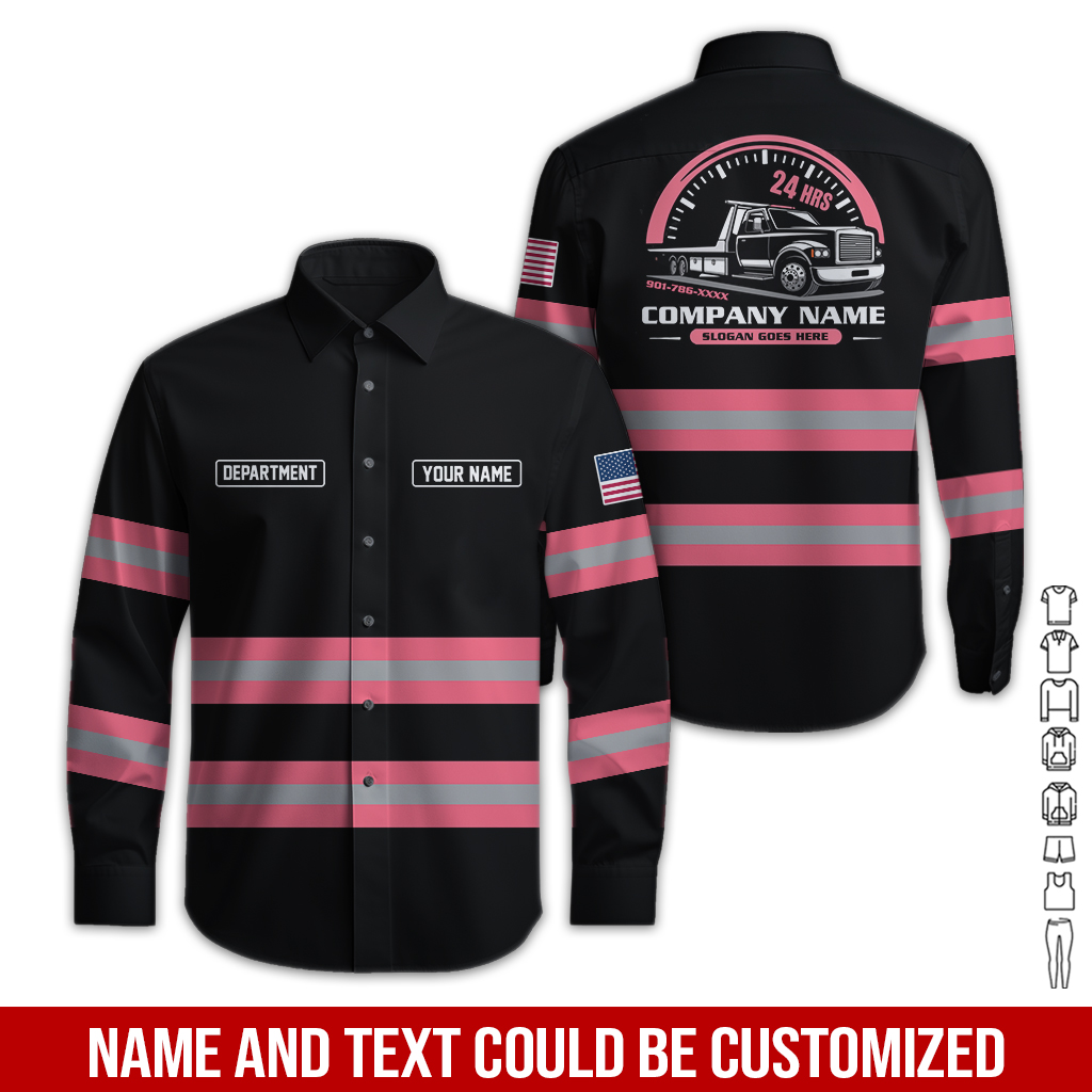 5974853-personalized-name-love-tow-truck-all-over-printed-clothes-pc184-97.jpg Custom Love Tow Truck Hoodie - photo 97