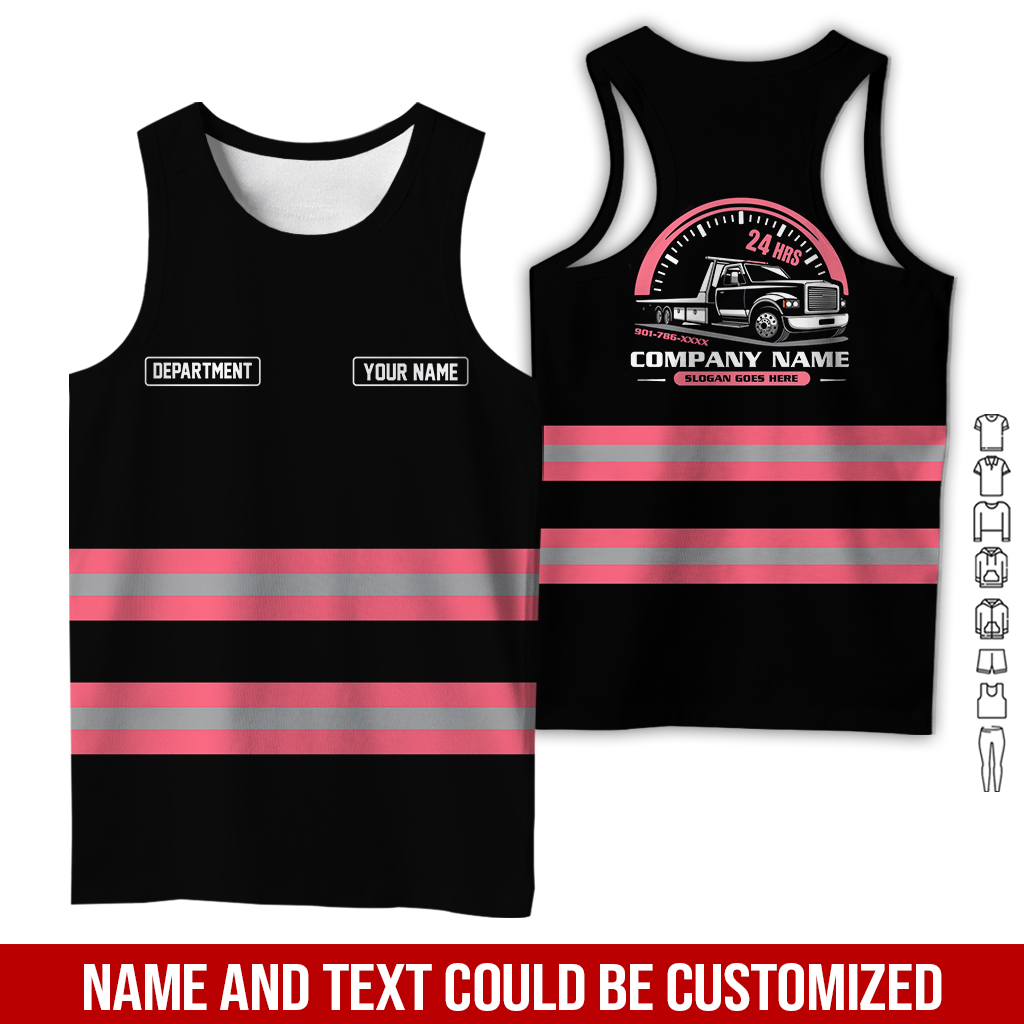 5974853-personalized-name-love-tow-truck-all-over-printed-clothes-pc184-98.jpg Custom Love Tow Truck Hoodie - photo 98