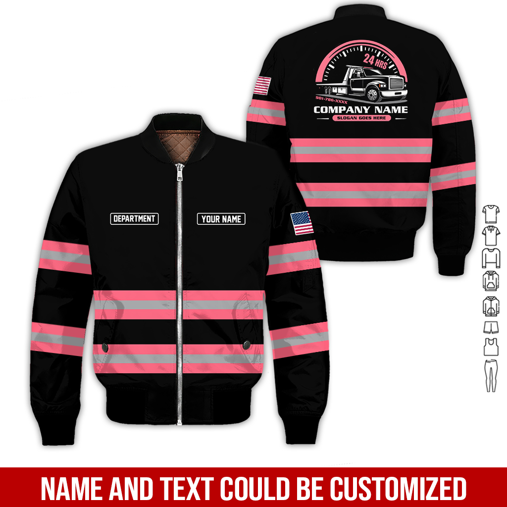 5974853-personalized-name-love-tow-truck-all-over-printed-clothes-pc184-99.jpg Custom Love Tow Truck Hoodie - photo 99
