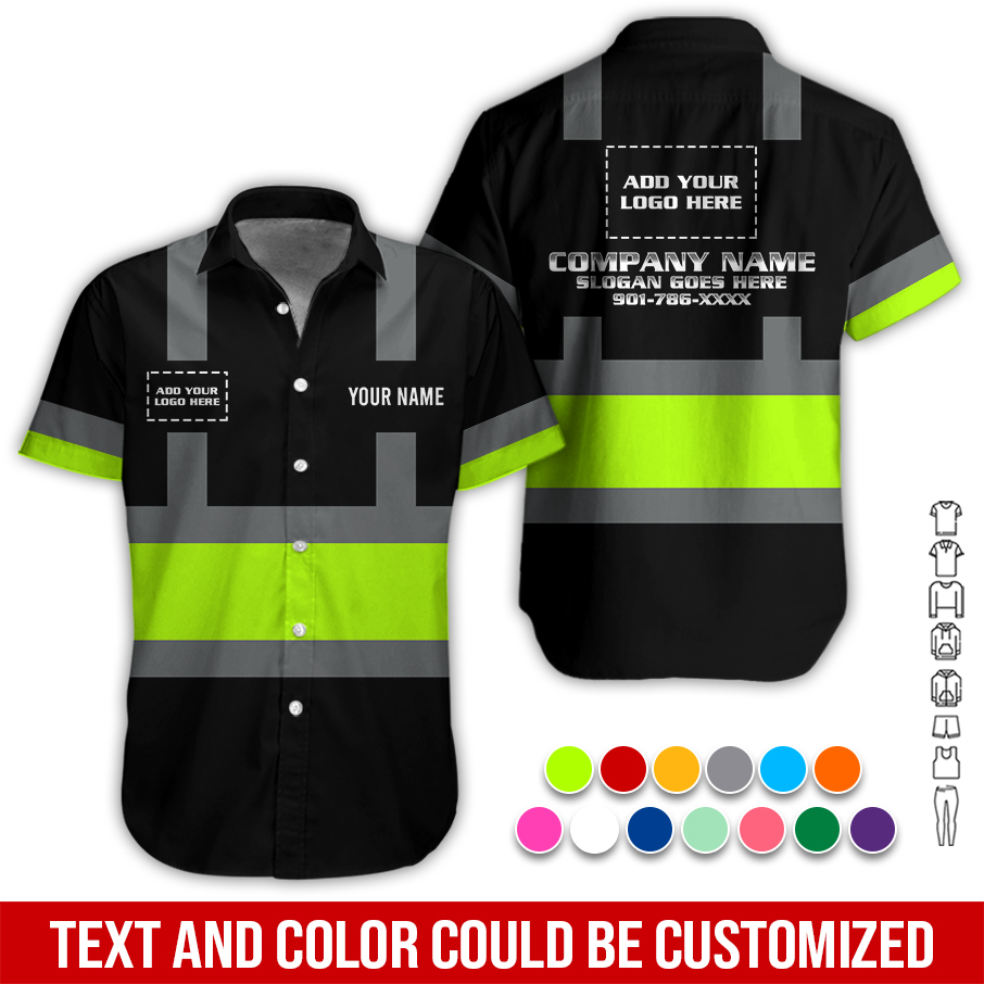 Custom Uniform Hoodie - photo 3