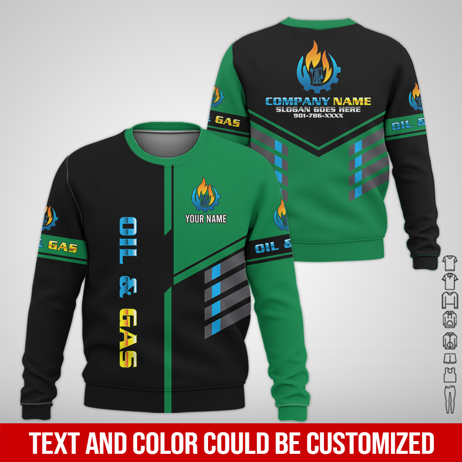 5976856-personalized-name-oil-and-gas-industry-3d-all-over-printed-clothes-am713-103.jpg Custom Oil and Gas Industry 3D Hoodie - photo 103