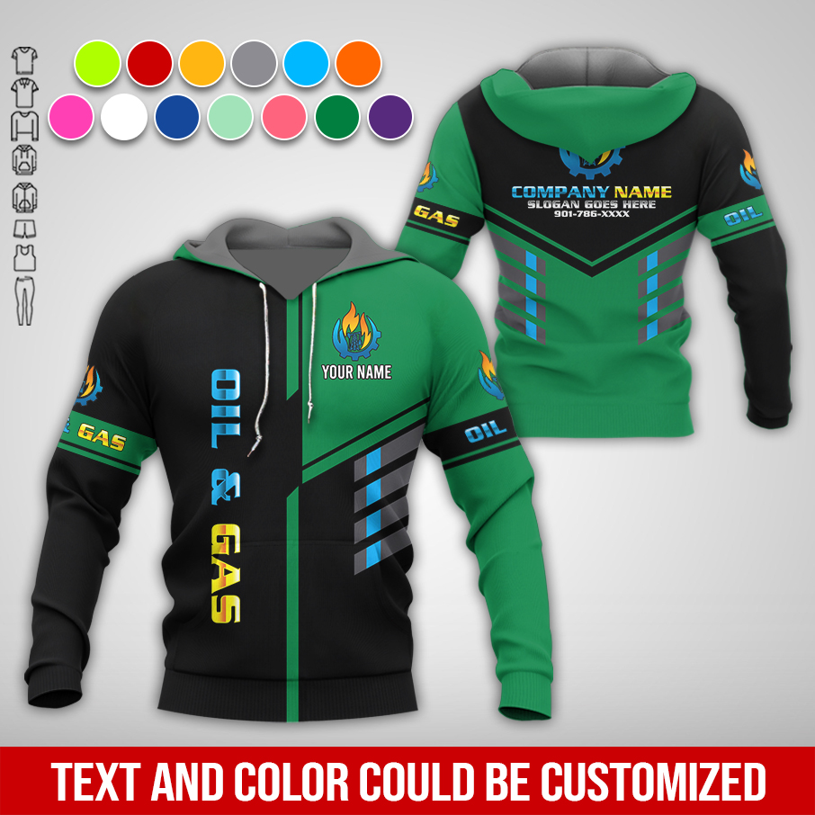 5976856-personalized-name-oil-and-gas-industry-3d-all-over-printed-clothes-am713-104.jpg Custom Oil and Gas Industry 3D Hoodie - photo 104