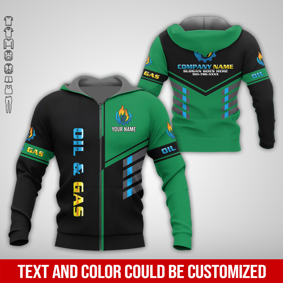 5976856-personalized-name-oil-and-gas-industry-3d-all-over-printed-clothes-am713-105.jpg Custom Oil and Gas Industry 3D Hoodie - photo 105