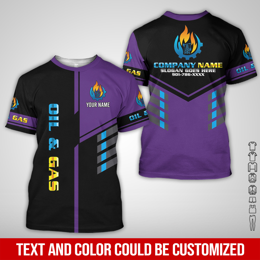 5976856-personalized-name-oil-and-gas-industry-3d-all-over-printed-clothes-am713-109.jpg Custom Oil and Gas Industry 3D Hoodie - photo 109