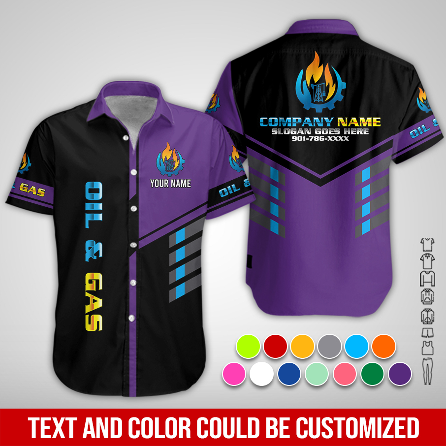 5976856-personalized-name-oil-and-gas-industry-3d-all-over-printed-clothes-am713-111.jpg Custom Oil and Gas Industry 3D Hoodie - photo 111