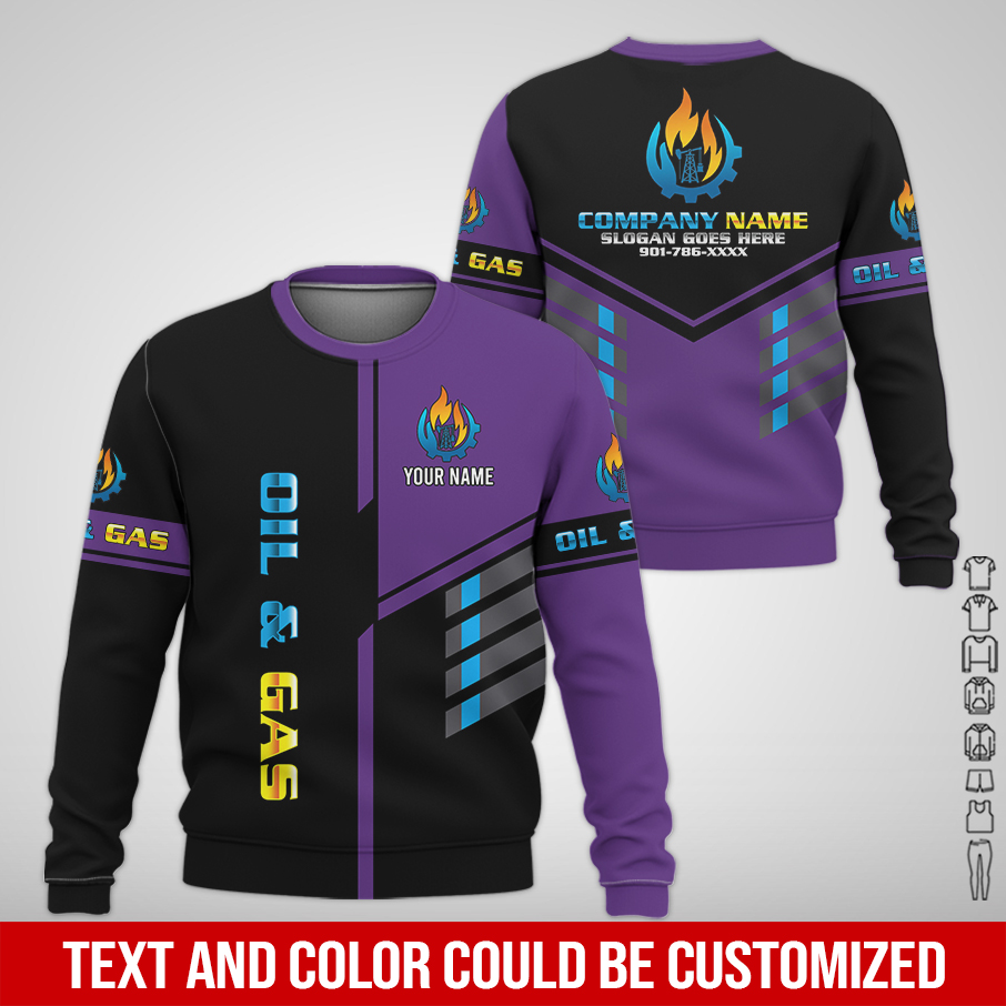 5976856-personalized-name-oil-and-gas-industry-3d-all-over-printed-clothes-am713-112.jpg Custom Oil and Gas Industry 3D Hoodie - photo 112