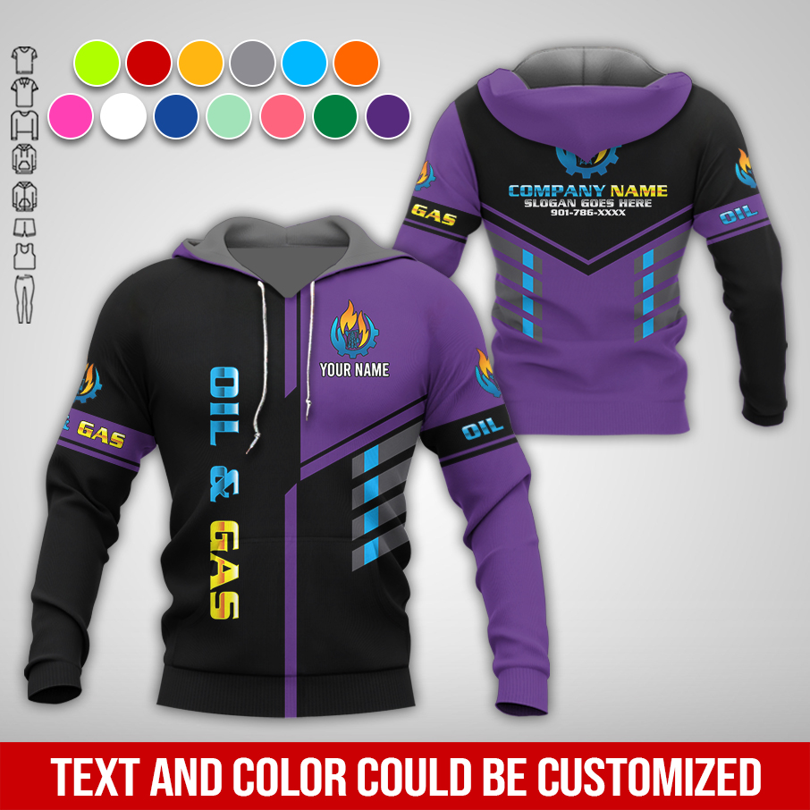 5976856-personalized-name-oil-and-gas-industry-3d-all-over-printed-clothes-am713-113.jpg Custom Oil and Gas Industry 3D Hoodie - photo 113