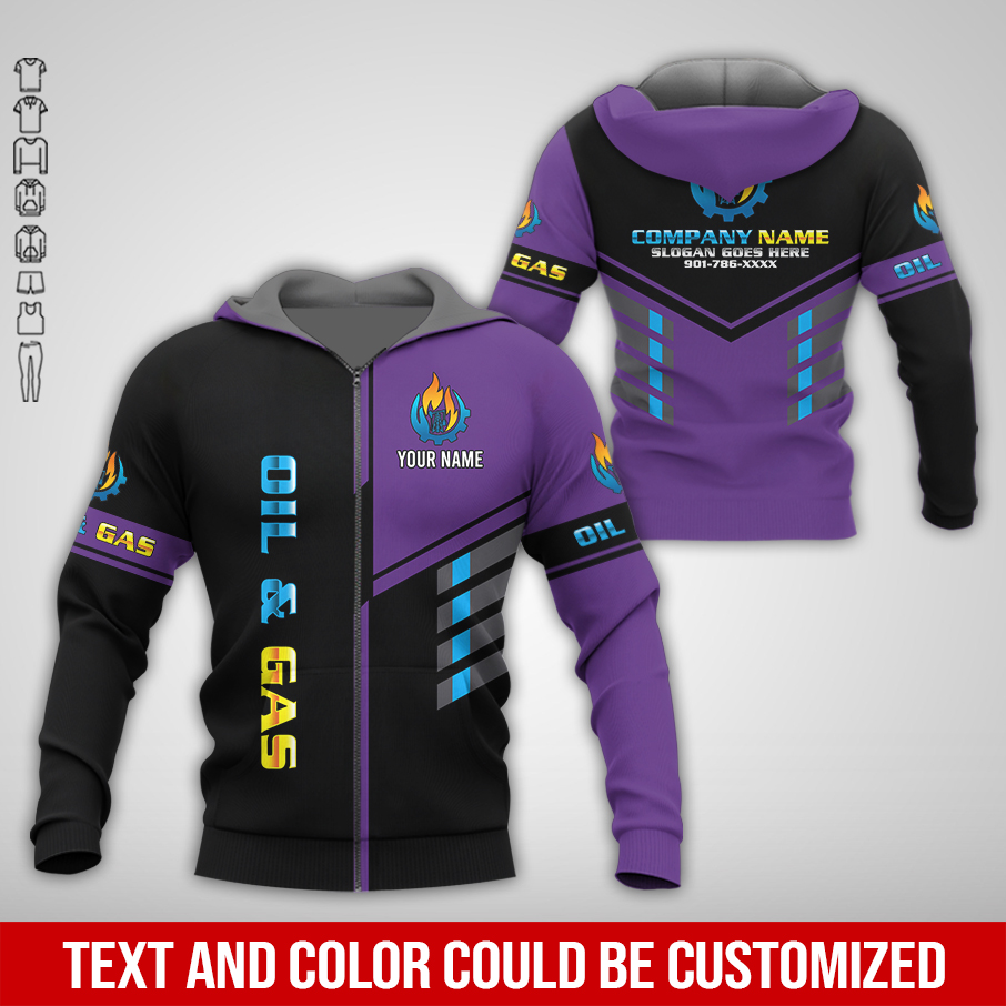5976856-personalized-name-oil-and-gas-industry-3d-all-over-printed-clothes-am713-114.jpg Custom Oil and Gas Industry 3D Hoodie - photo 114