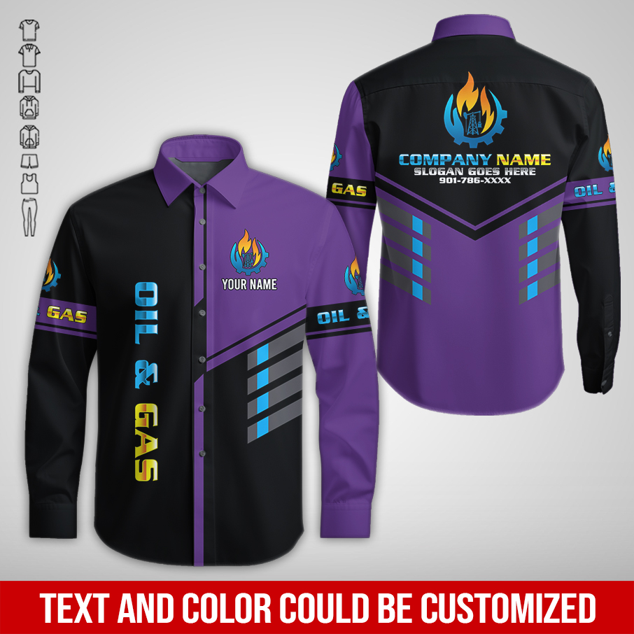5976856-personalized-name-oil-and-gas-industry-3d-all-over-printed-clothes-am713-115.jpg Custom Oil and Gas Industry 3D Hoodie - photo 115