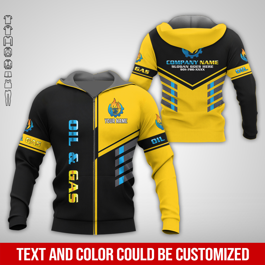 5976856-personalized-name-oil-and-gas-industry-3d-all-over-printed-clothes-am713-24.jpg Custom Oil and Gas Industry 3D Hoodie - photo 24