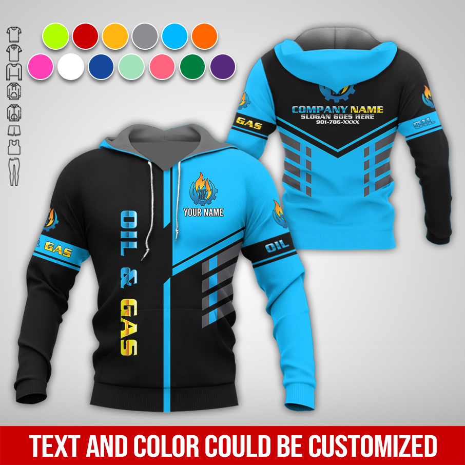 5976856-personalized-name-oil-and-gas-industry-3d-all-over-printed-clothes-am713-41.jpg Custom Oil and Gas Industry 3D Hoodie - photo 41