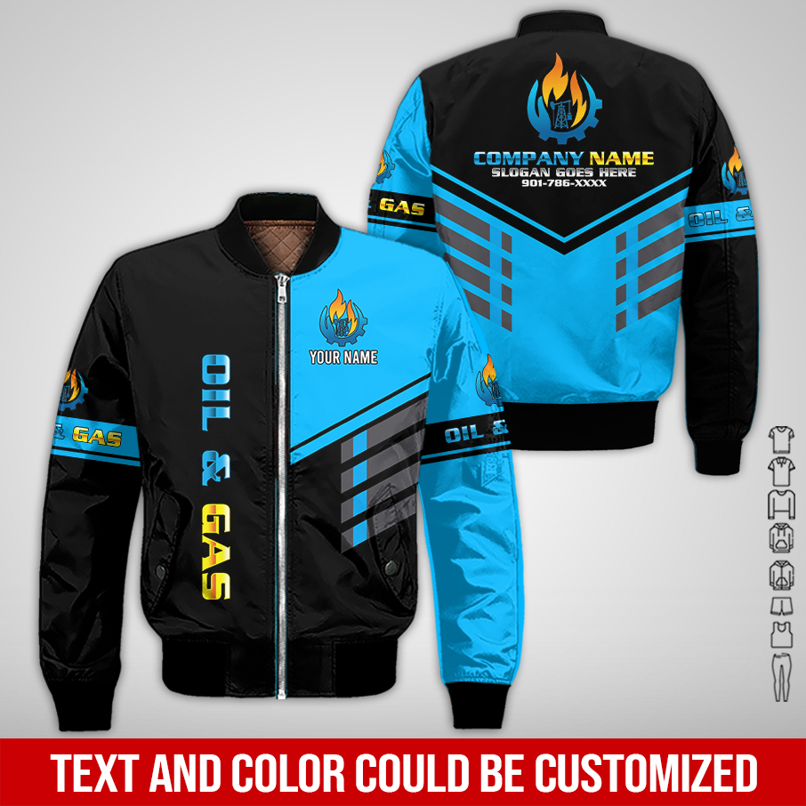 5976856-personalized-name-oil-and-gas-industry-3d-all-over-printed-clothes-am713-45.jpg Custom Oil and Gas Industry 3D Hoodie - photo 45