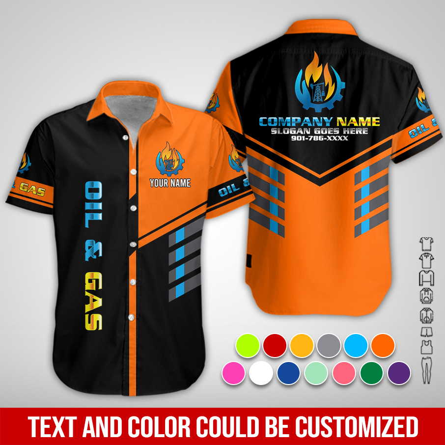 5976856-personalized-name-oil-and-gas-industry-3d-all-over-printed-clothes-am713-48.jpg Custom Oil and Gas Industry 3D Hoodie - photo 48