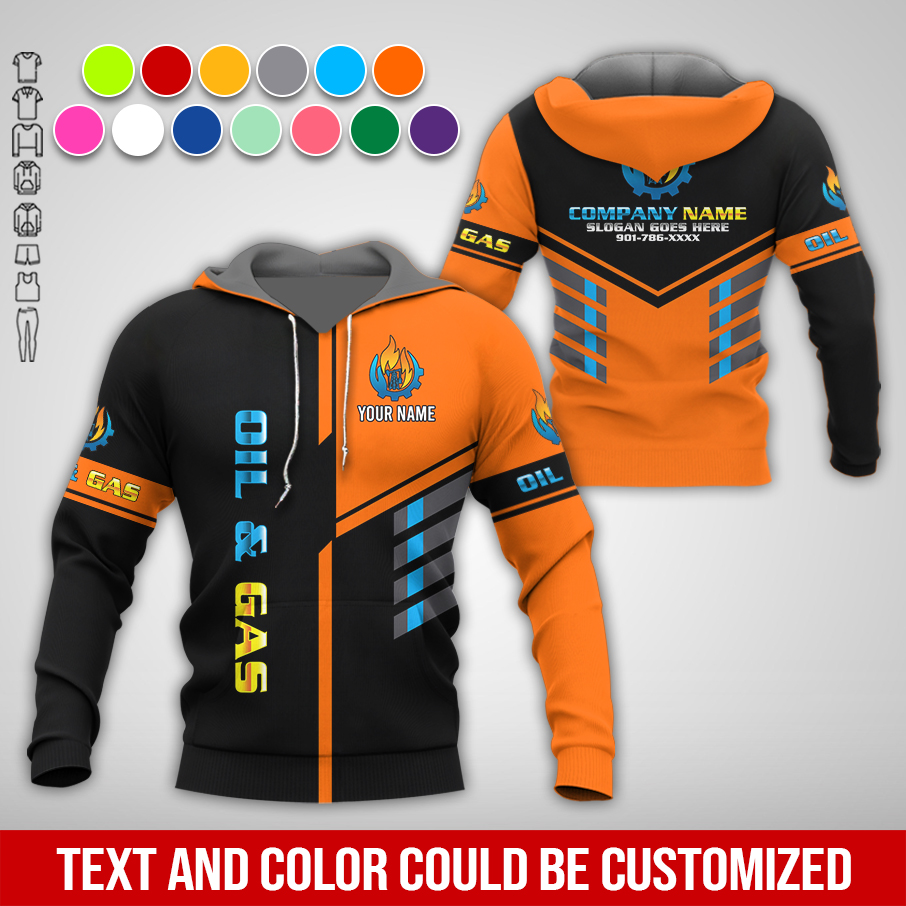 5976856-personalized-name-oil-and-gas-industry-3d-all-over-printed-clothes-am713-50.jpg Custom Oil and Gas Industry 3D Hoodie - photo 50