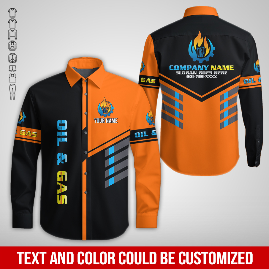 5976856-personalized-name-oil-and-gas-industry-3d-all-over-printed-clothes-am713-52.jpg Custom Oil and Gas Industry 3D Hoodie - photo 52