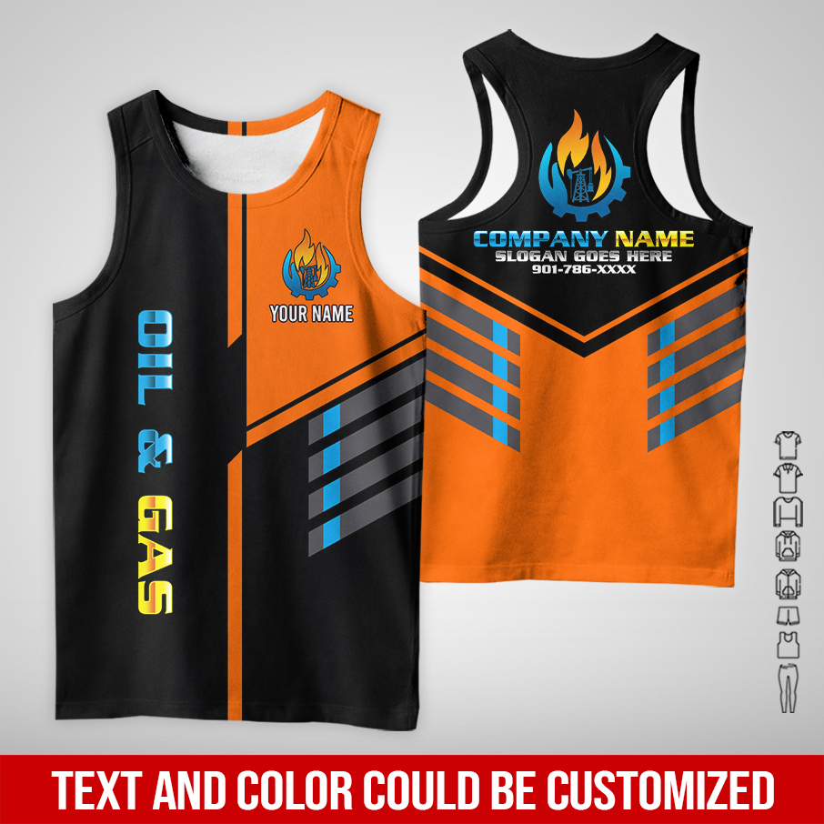 5976856-personalized-name-oil-and-gas-industry-3d-all-over-printed-clothes-am713-53.jpg Custom Oil and Gas Industry 3D Hoodie - photo 53