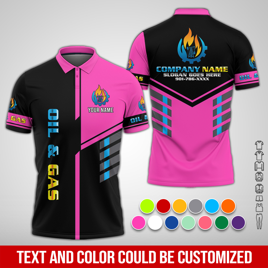 5976856-personalized-name-oil-and-gas-industry-3d-all-over-printed-clothes-am713-56.jpg Custom Oil and Gas Industry 3D Hoodie - photo 56