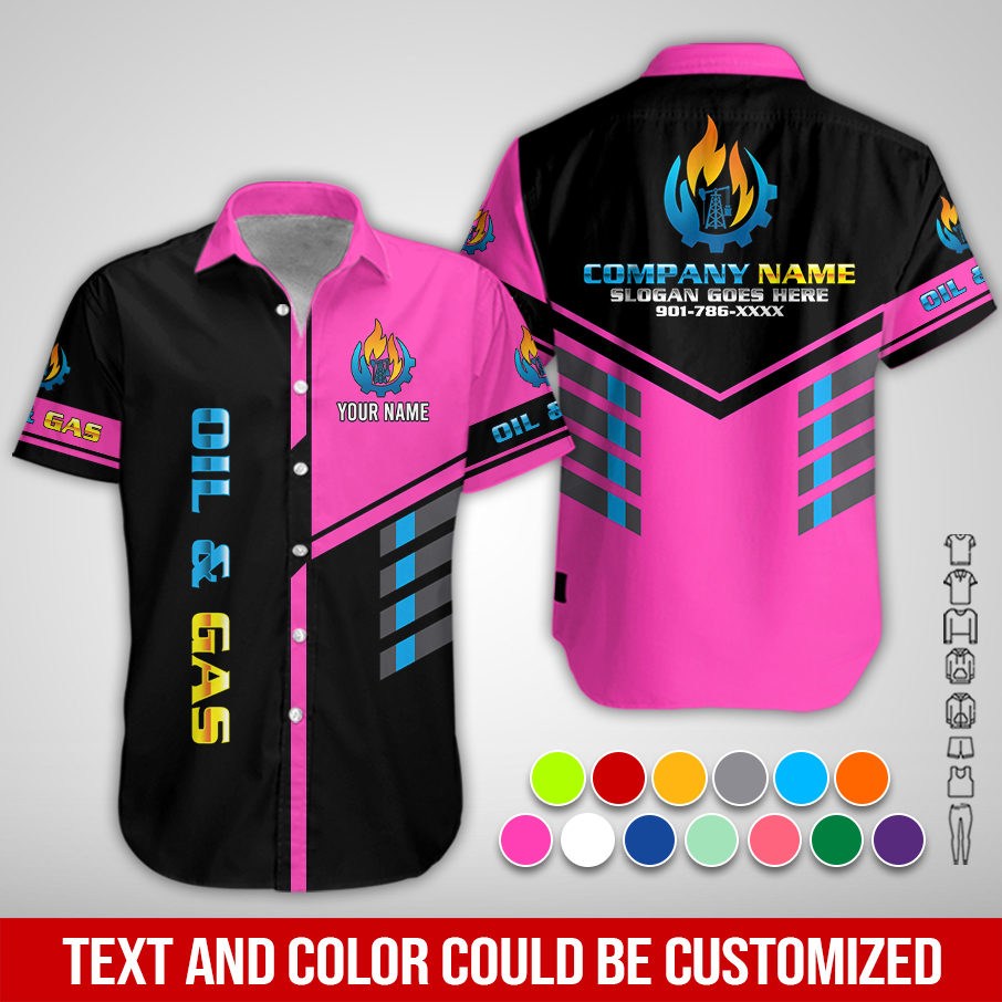5976856-personalized-name-oil-and-gas-industry-3d-all-over-printed-clothes-am713-57.jpg Custom Oil and Gas Industry 3D Hoodie - photo 57