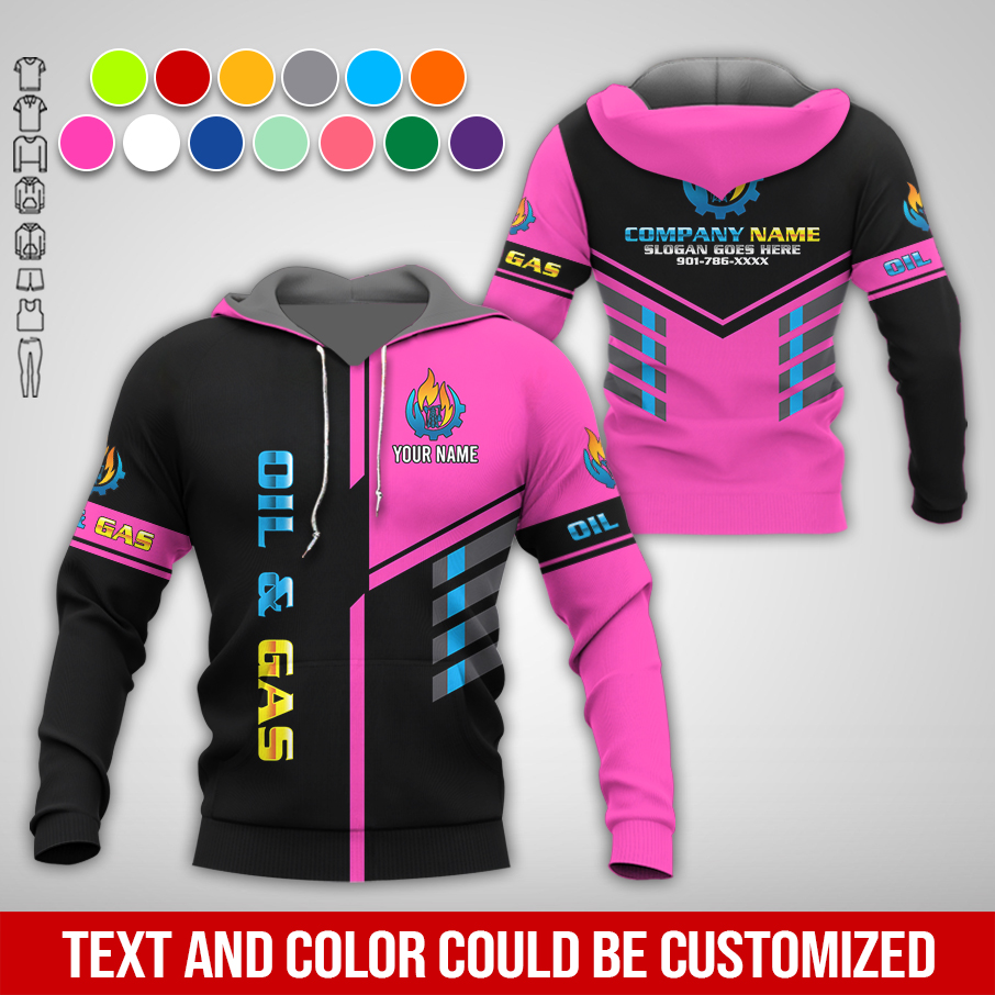 5976856-personalized-name-oil-and-gas-industry-3d-all-over-printed-clothes-am713-59.jpg Custom Oil and Gas Industry 3D Hoodie - photo 59
