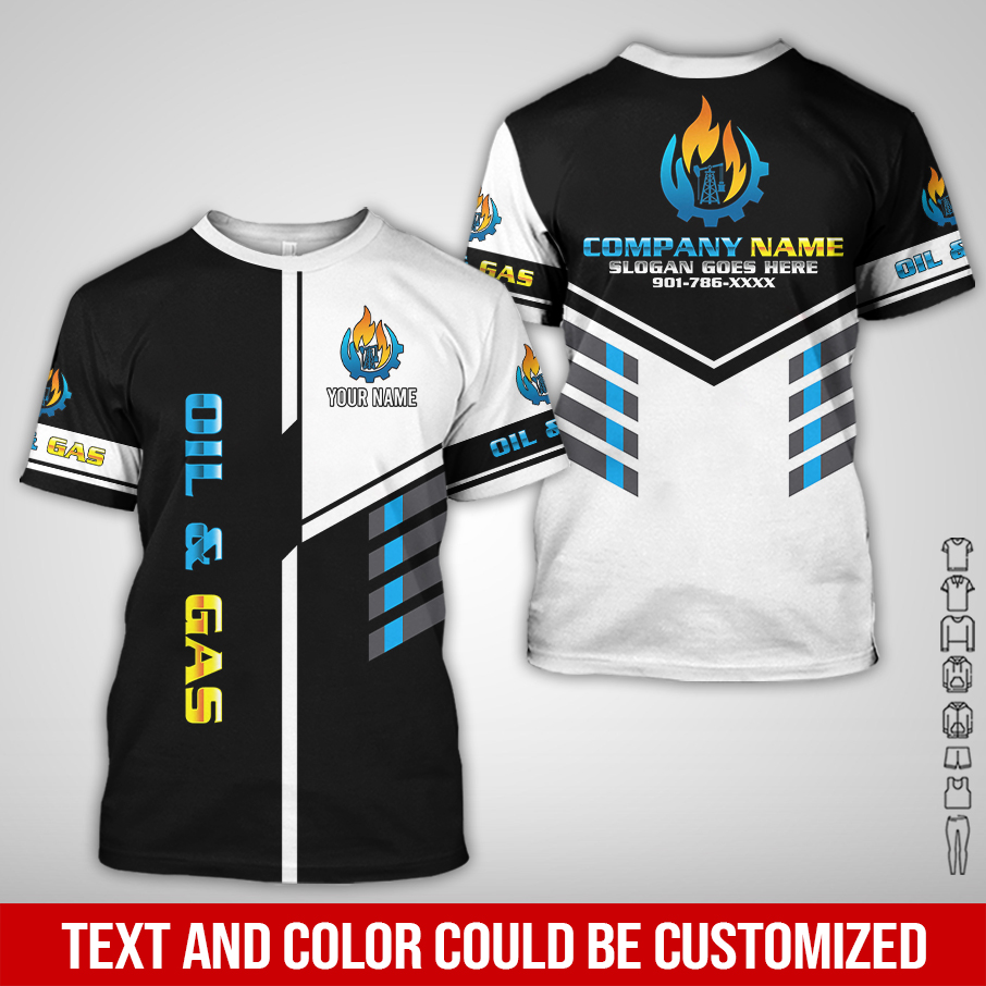 5976856-personalized-name-oil-and-gas-industry-3d-all-over-printed-clothes-am713-64.jpg Custom Oil and Gas Industry 3D Hoodie - photo 64