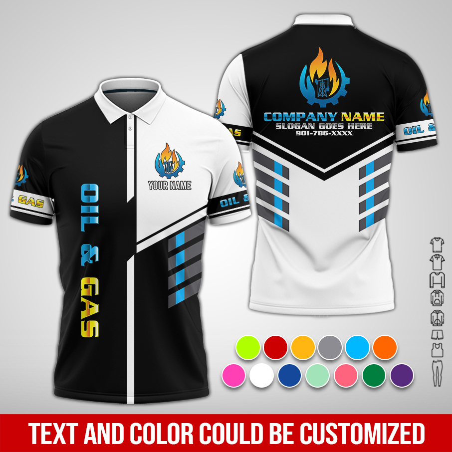 5976856-personalized-name-oil-and-gas-industry-3d-all-over-printed-clothes-am713-65.jpg Custom Oil and Gas Industry 3D Hoodie - photo 65