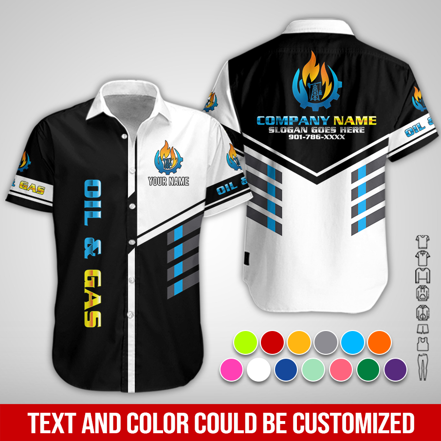 5976856-personalized-name-oil-and-gas-industry-3d-all-over-printed-clothes-am713-66.jpg Custom Oil and Gas Industry 3D Hoodie - photo 66