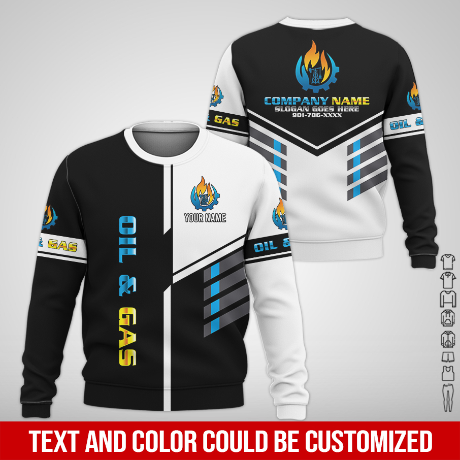 5976856-personalized-name-oil-and-gas-industry-3d-all-over-printed-clothes-am713-67.jpg Custom Oil and Gas Industry 3D Hoodie - photo 67