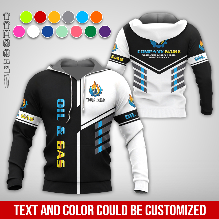 5976856-personalized-name-oil-and-gas-industry-3d-all-over-printed-clothes-am713-68.jpg Custom Oil and Gas Industry 3D Hoodie - photo 68