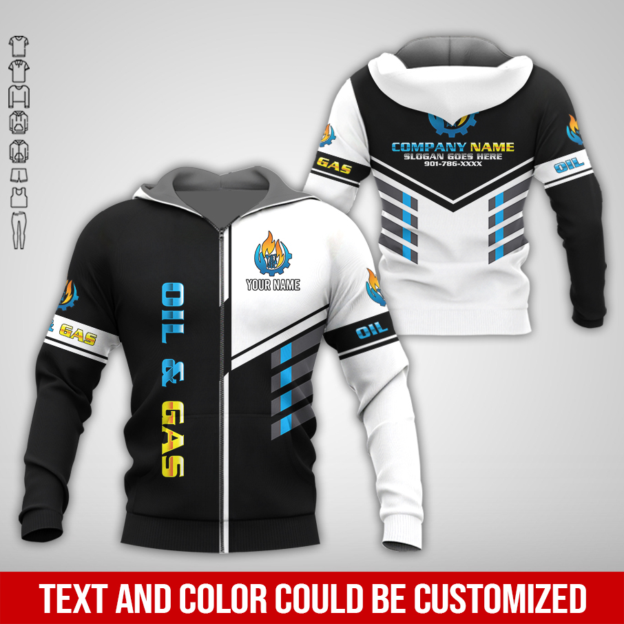 5976856-personalized-name-oil-and-gas-industry-3d-all-over-printed-clothes-am713-69.jpg Custom Oil and Gas Industry 3D Hoodie - photo 69