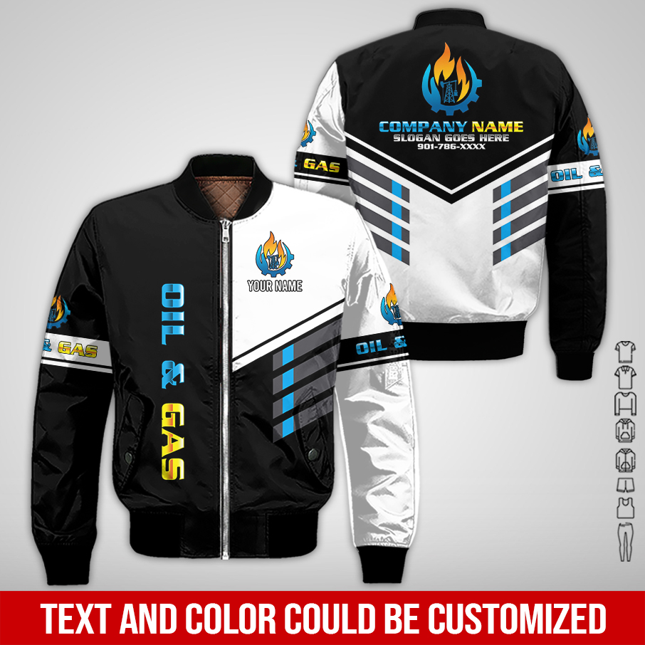 5976856-personalized-name-oil-and-gas-industry-3d-all-over-printed-clothes-am713-72.jpg Custom Oil and Gas Industry 3D Hoodie - photo 72