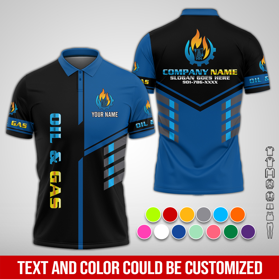 5976856-personalized-name-oil-and-gas-industry-3d-all-over-printed-clothes-am713-74.jpg Custom Oil and Gas Industry 3D Hoodie - photo 74