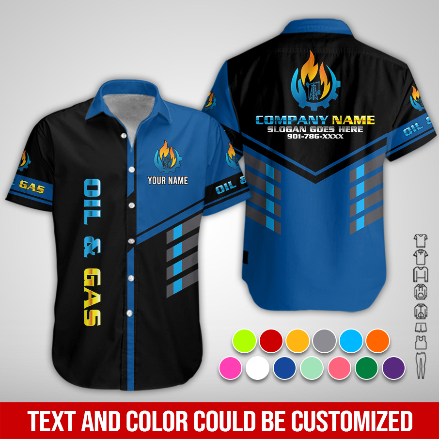 5976856-personalized-name-oil-and-gas-industry-3d-all-over-printed-clothes-am713-75.jpg Custom Oil and Gas Industry 3D Hoodie - photo 75