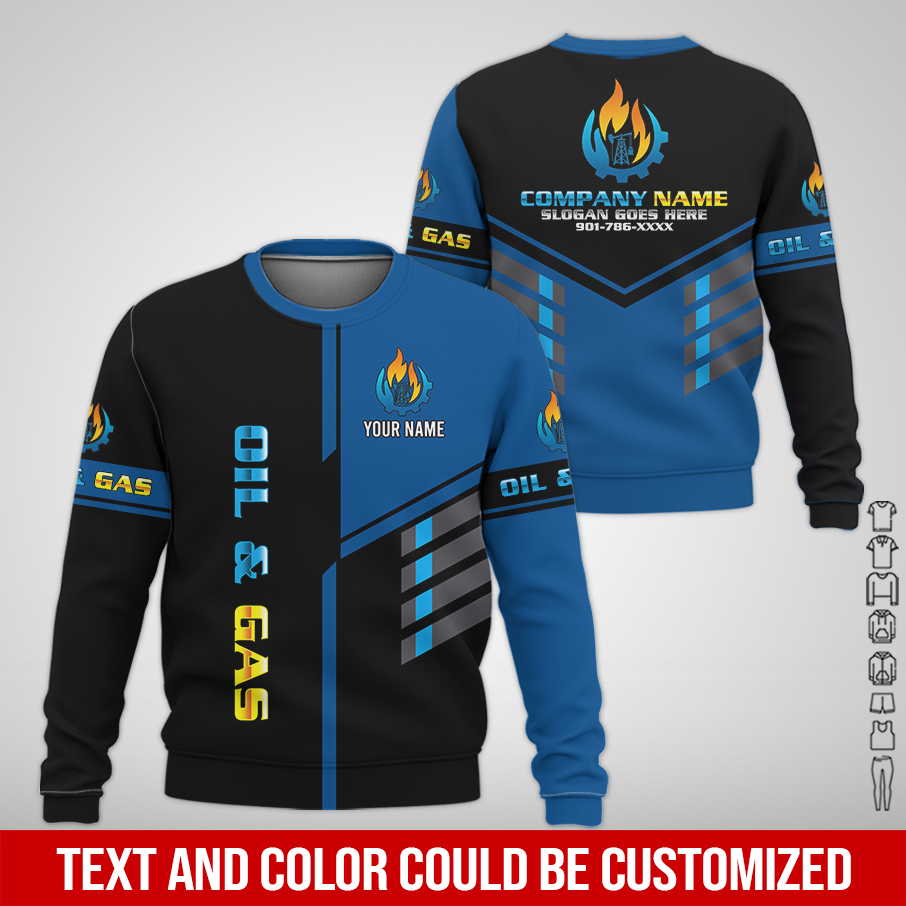 5976856-personalized-name-oil-and-gas-industry-3d-all-over-printed-clothes-am713-76.jpg Custom Oil and Gas Industry 3D Hoodie - photo 76