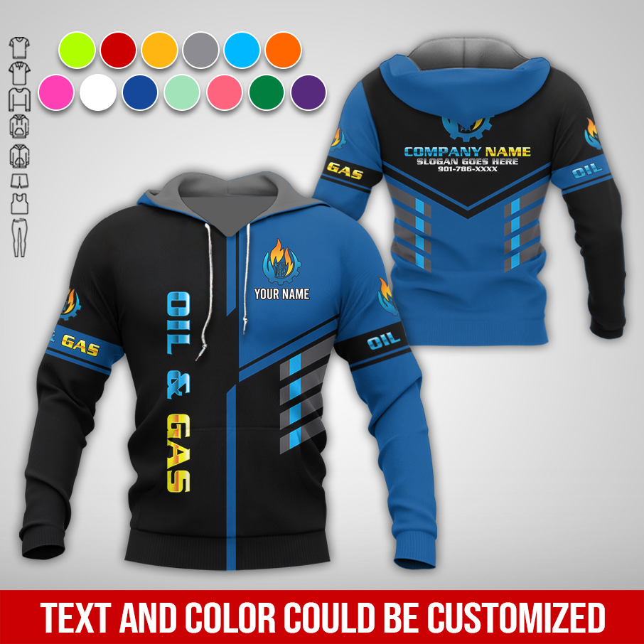 5976856-personalized-name-oil-and-gas-industry-3d-all-over-printed-clothes-am713-77.jpg Custom Oil and Gas Industry 3D Hoodie - photo 77