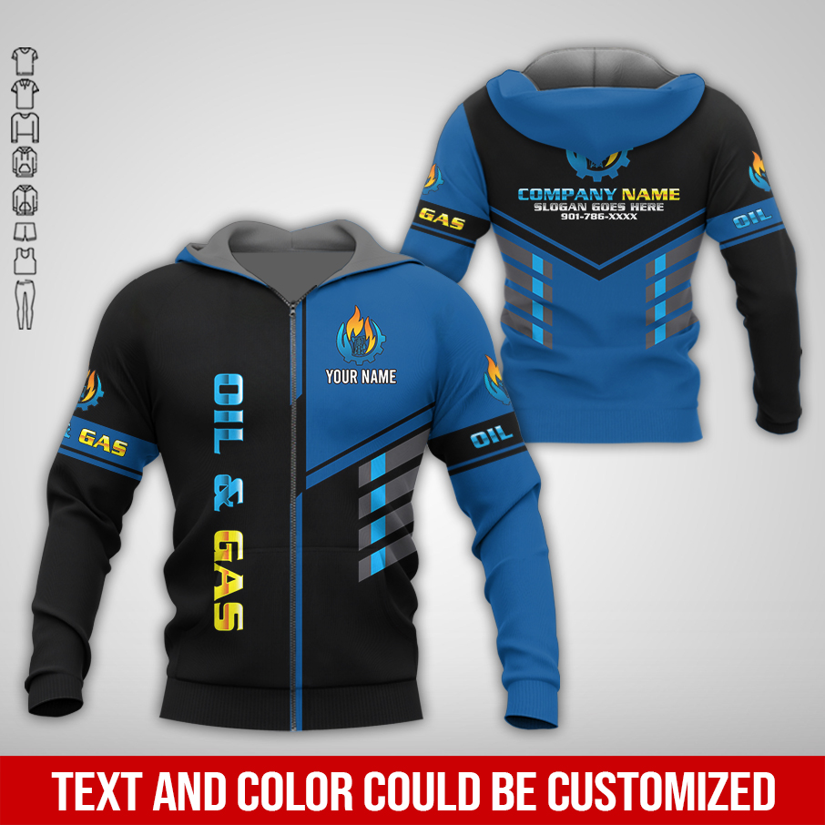 5976856-personalized-name-oil-and-gas-industry-3d-all-over-printed-clothes-am713-78.jpg Custom Oil and Gas Industry 3D Hoodie - photo 78
